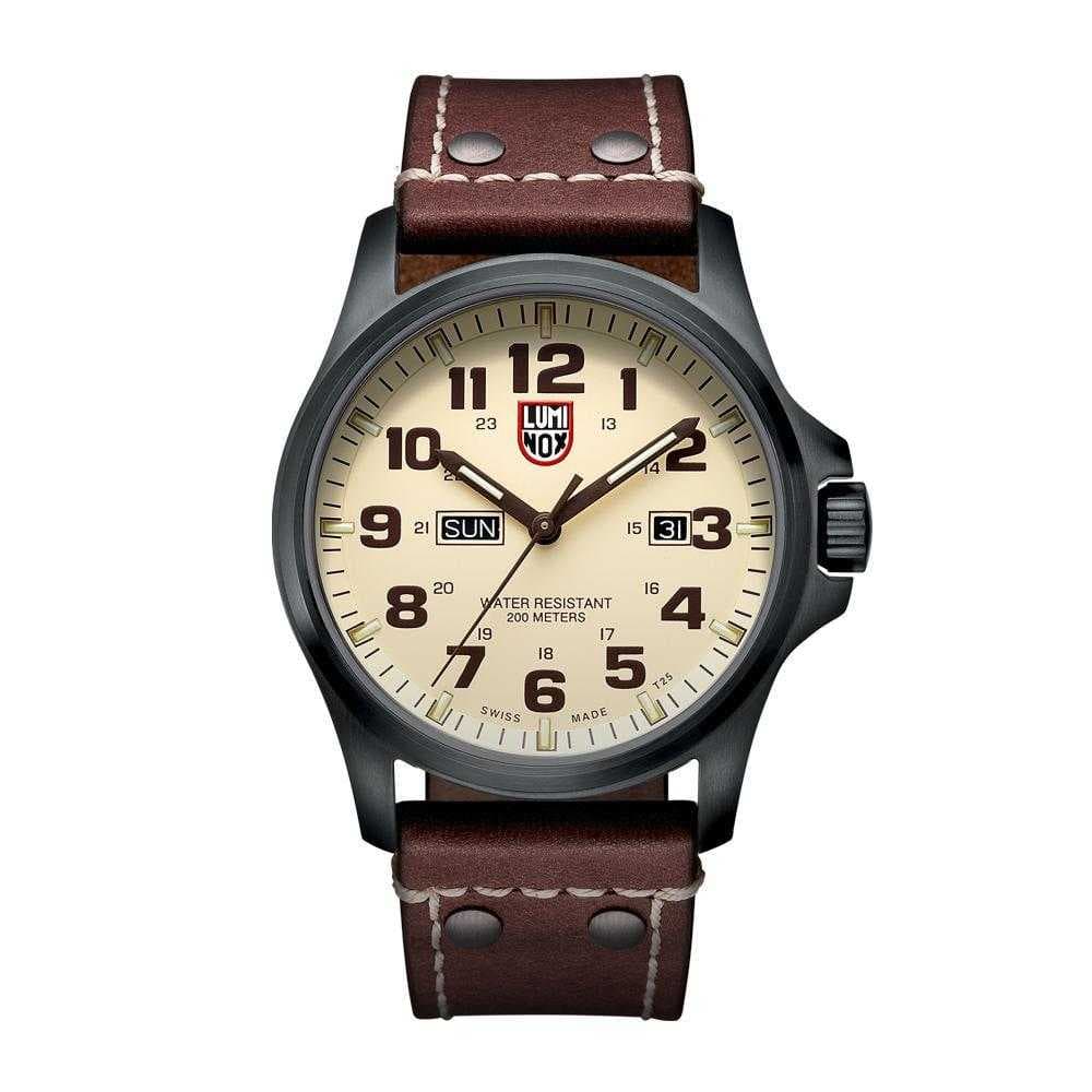Luminox Atacama