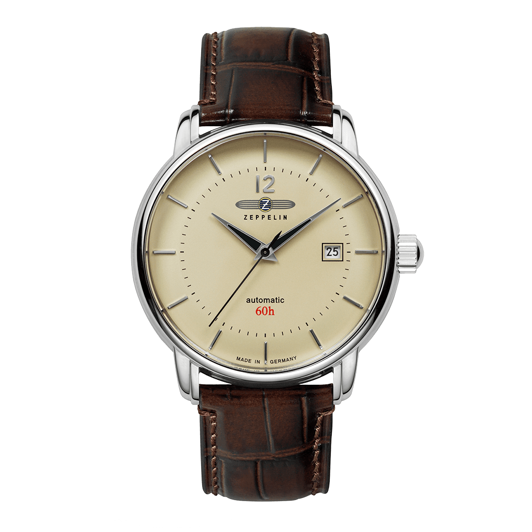 Zeppelin 81605