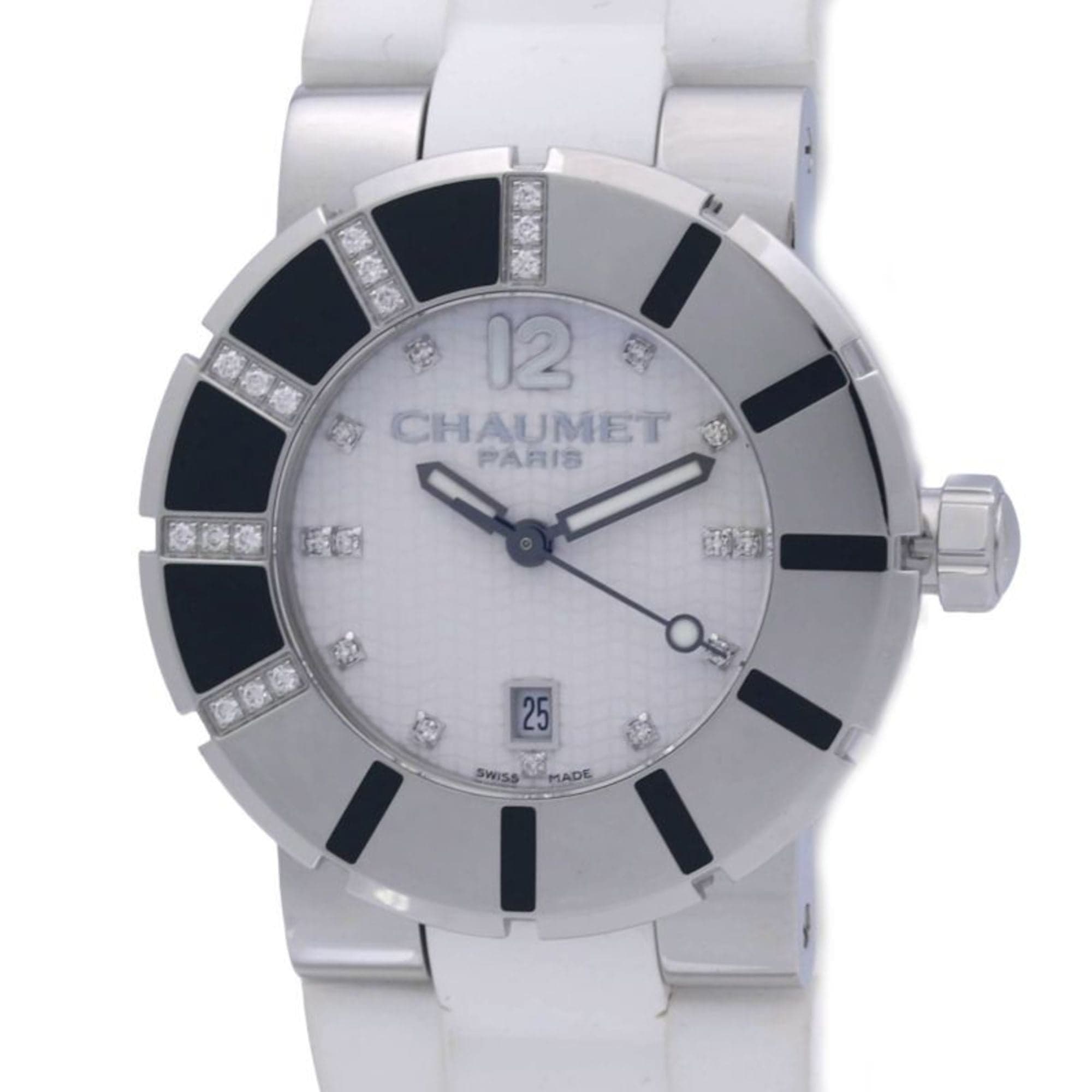 Chaumet 55615