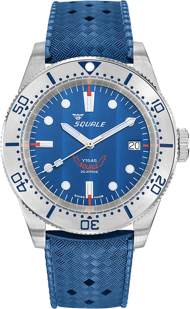 Squale 1545