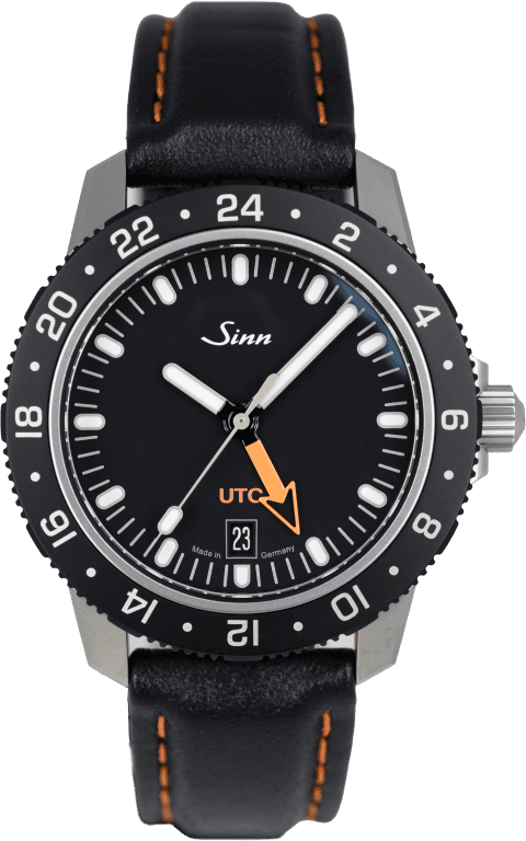 Sinn 105