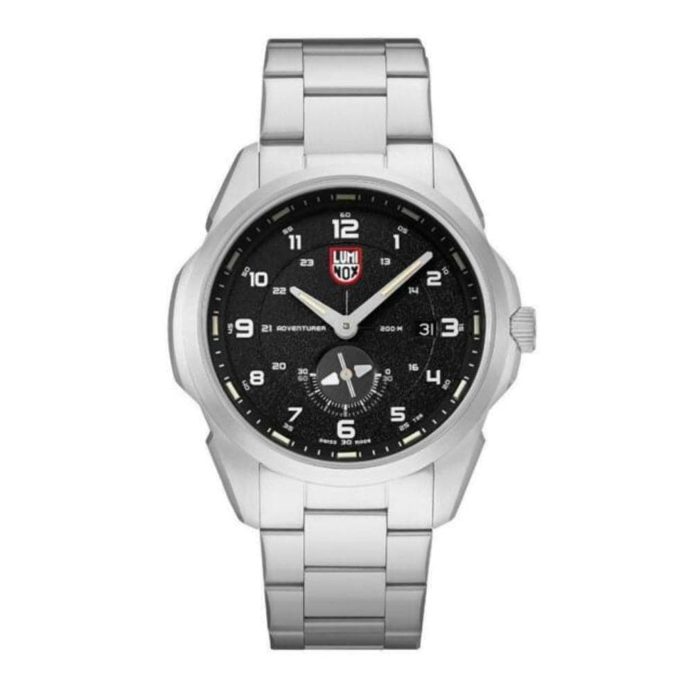 Luminox Atacama