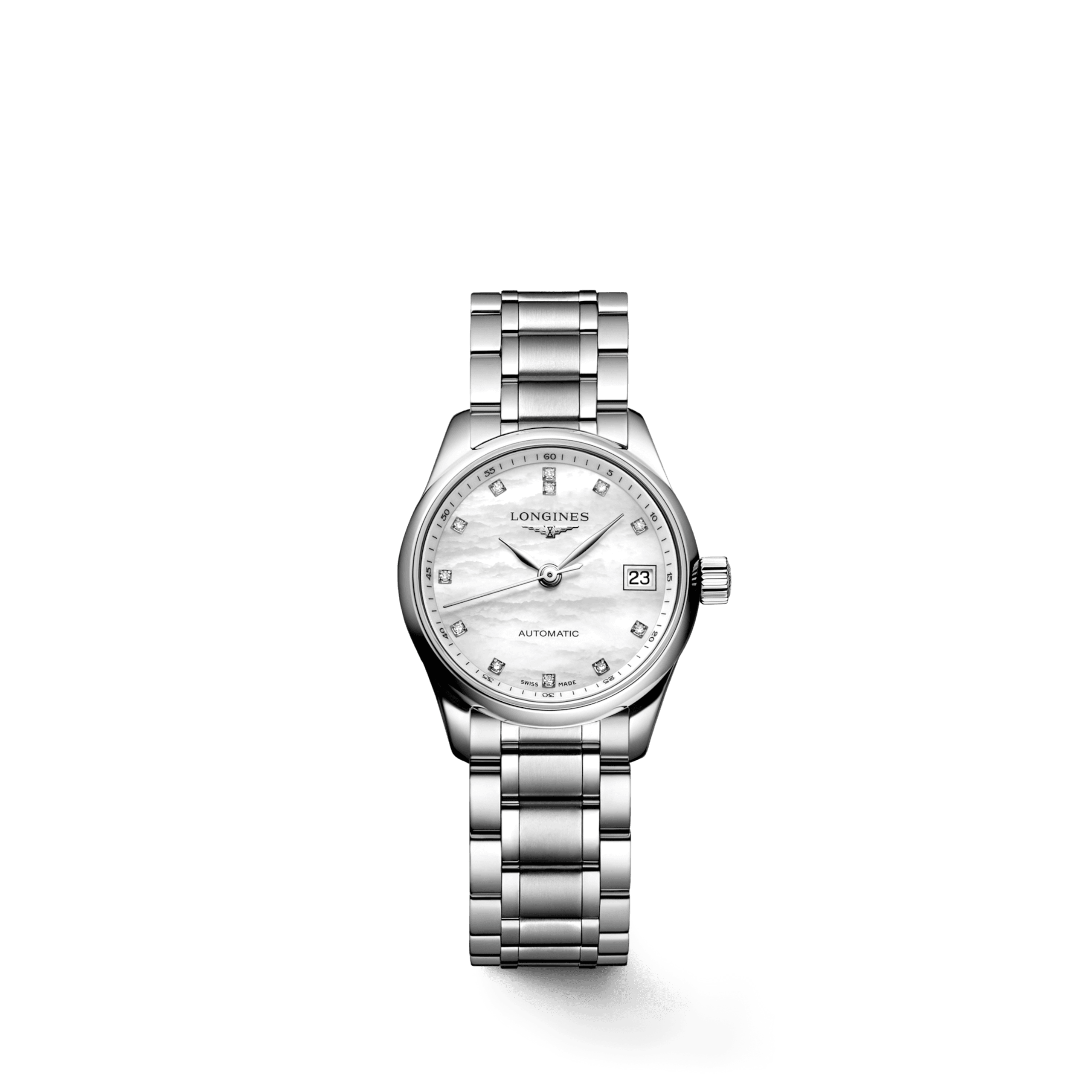 Longines L2.128.4.87.6