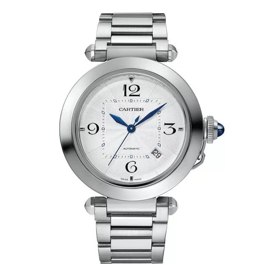 Cartier J123997