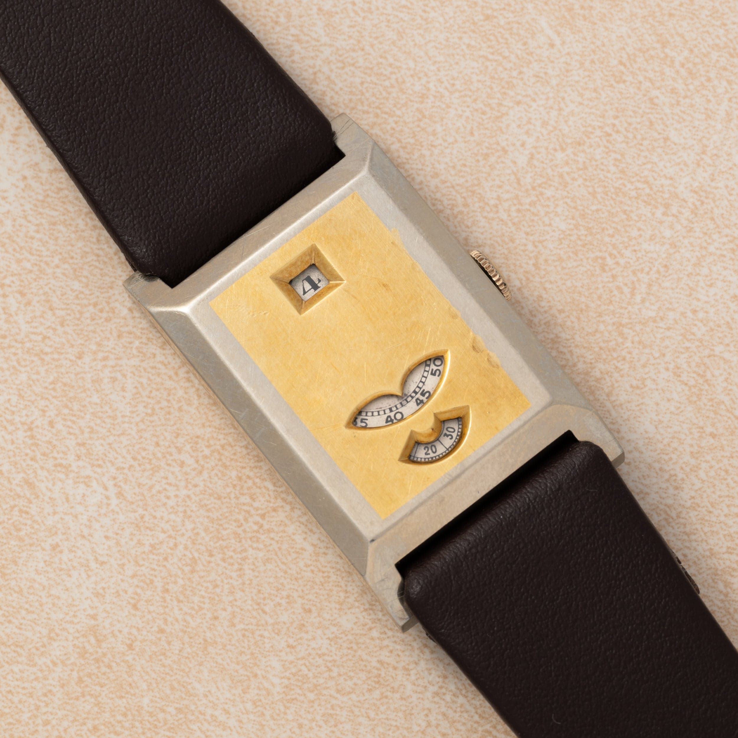 Glycine 40991599