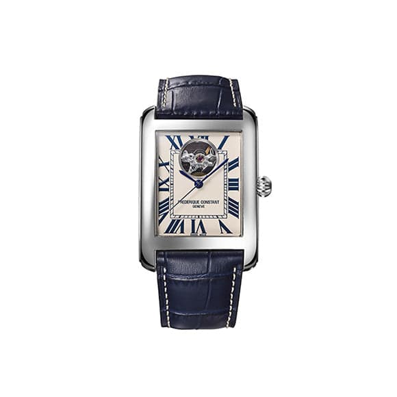 Frederique Constant FC-310WN4C6