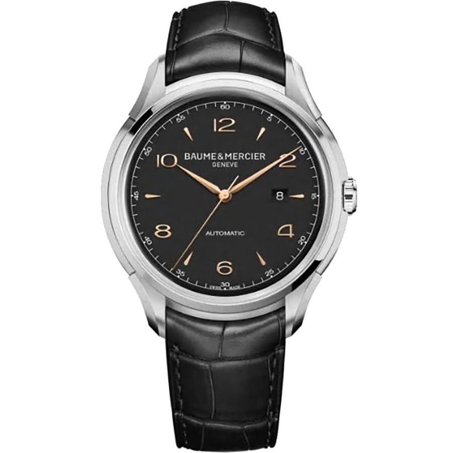 Baume & Mercier JWMD2024BM012