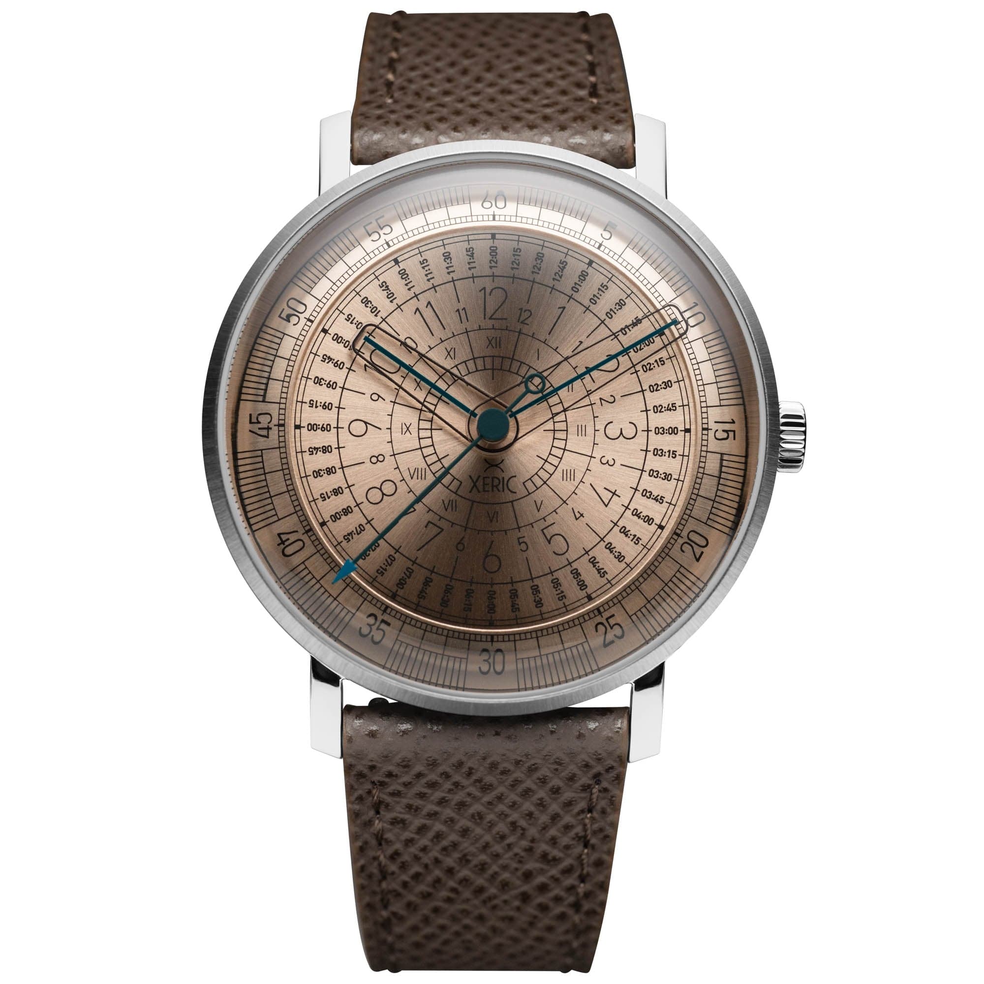 Xeric OMA-1144-13L