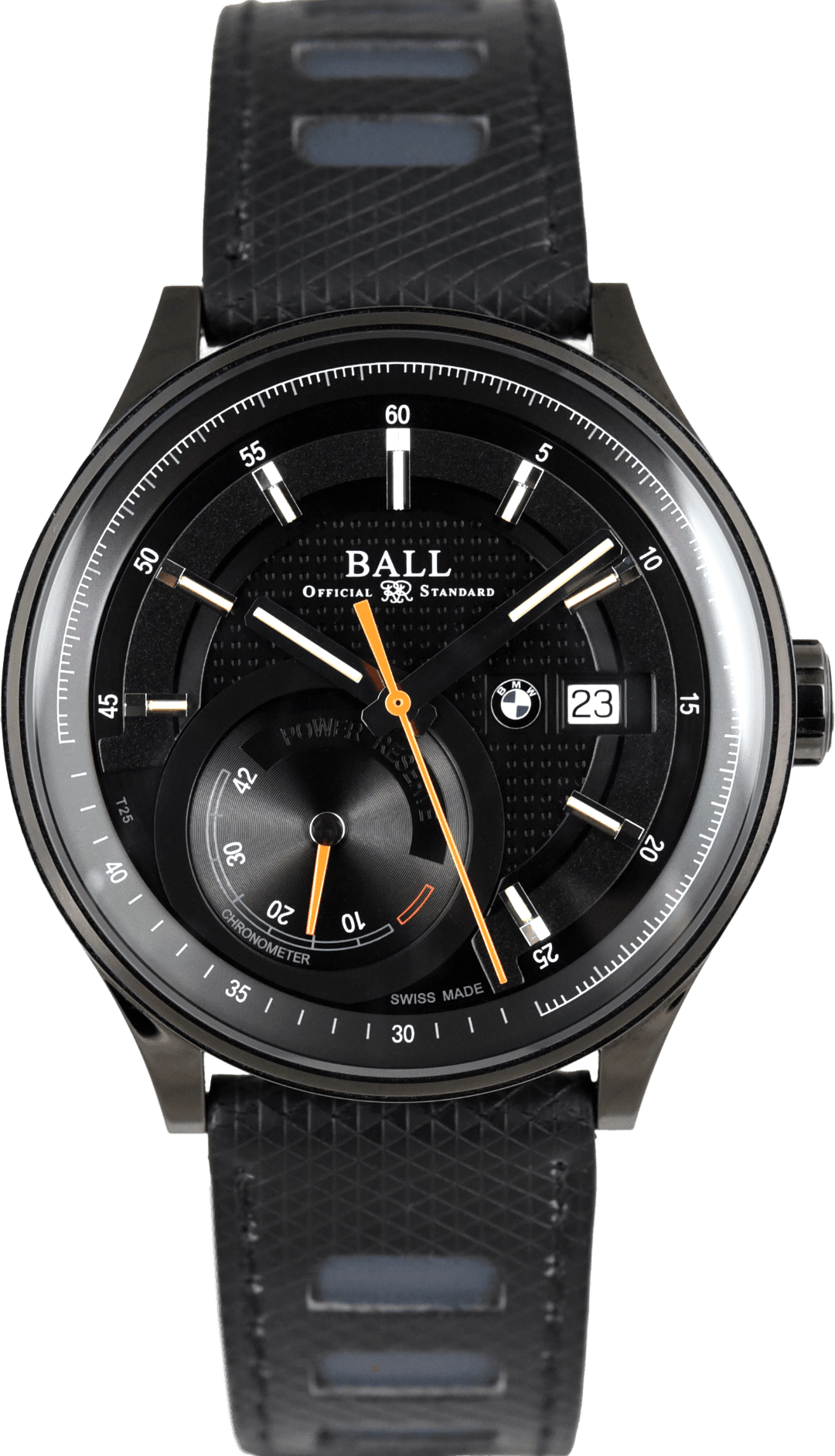 Ball Ball for Bmw