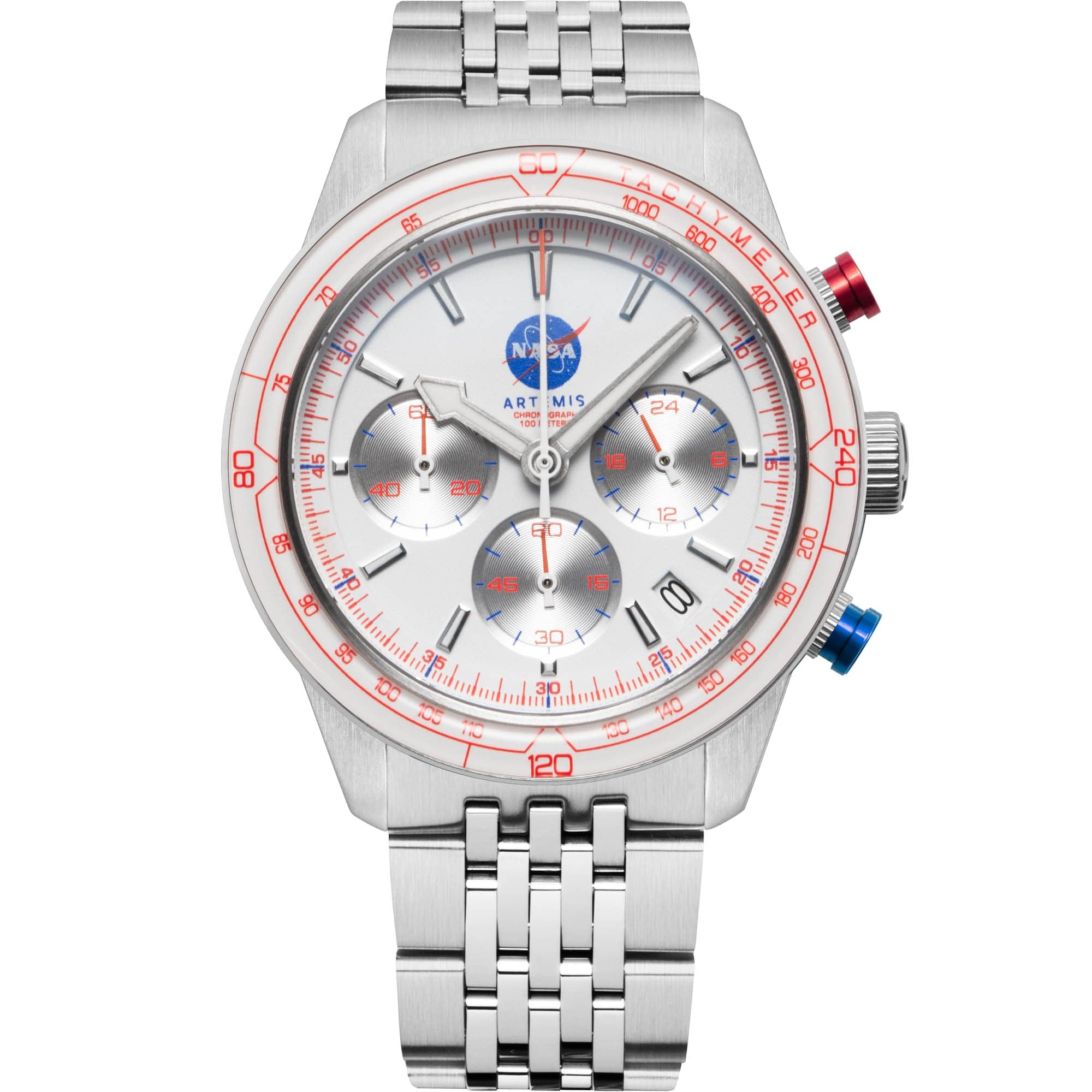 Xeric ATC-1108-01B