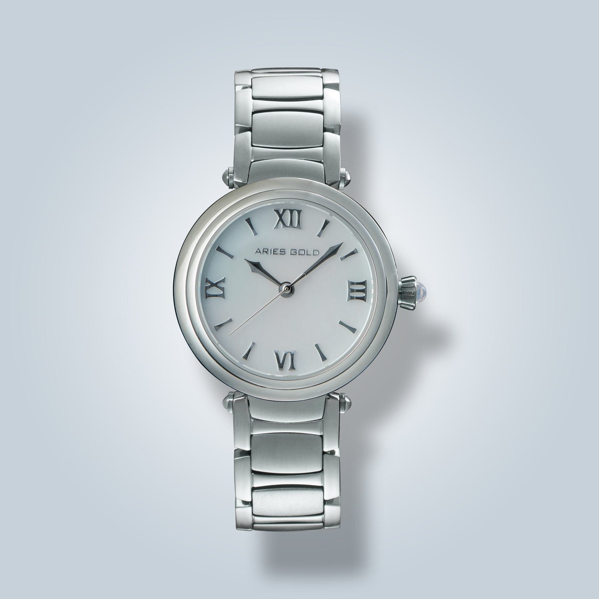 Eterna L 5019 S-WMP