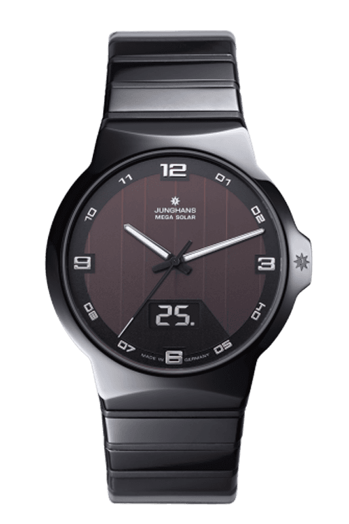 Junghans Force