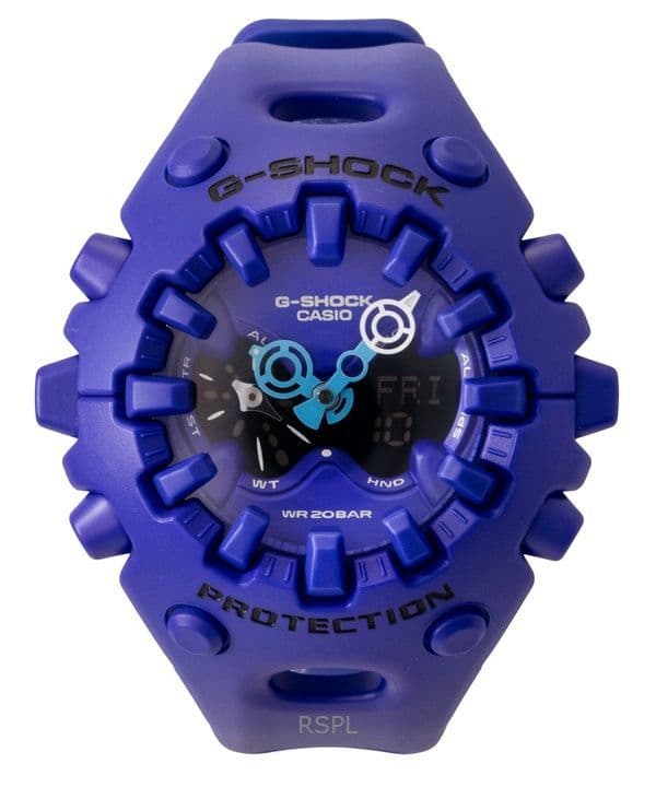 Casio G-Shock