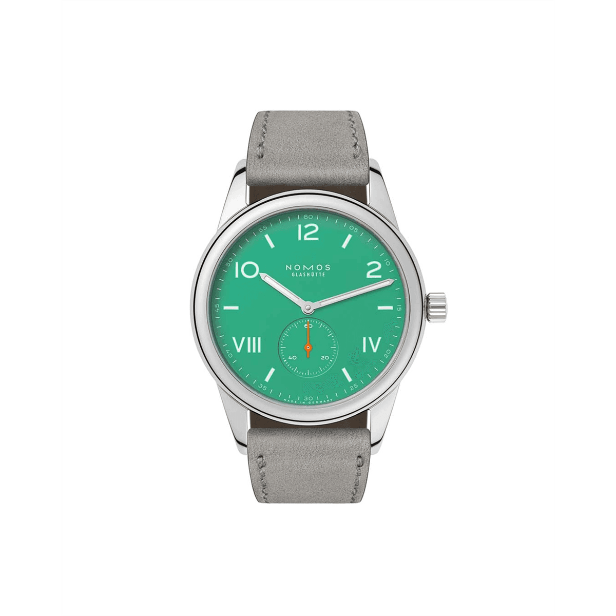 NOMOS Glashütte 431154