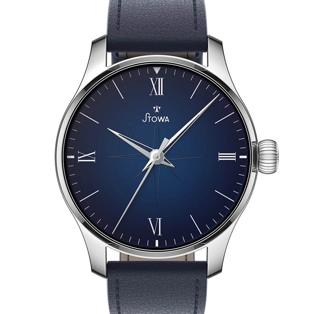 Stowa Marine