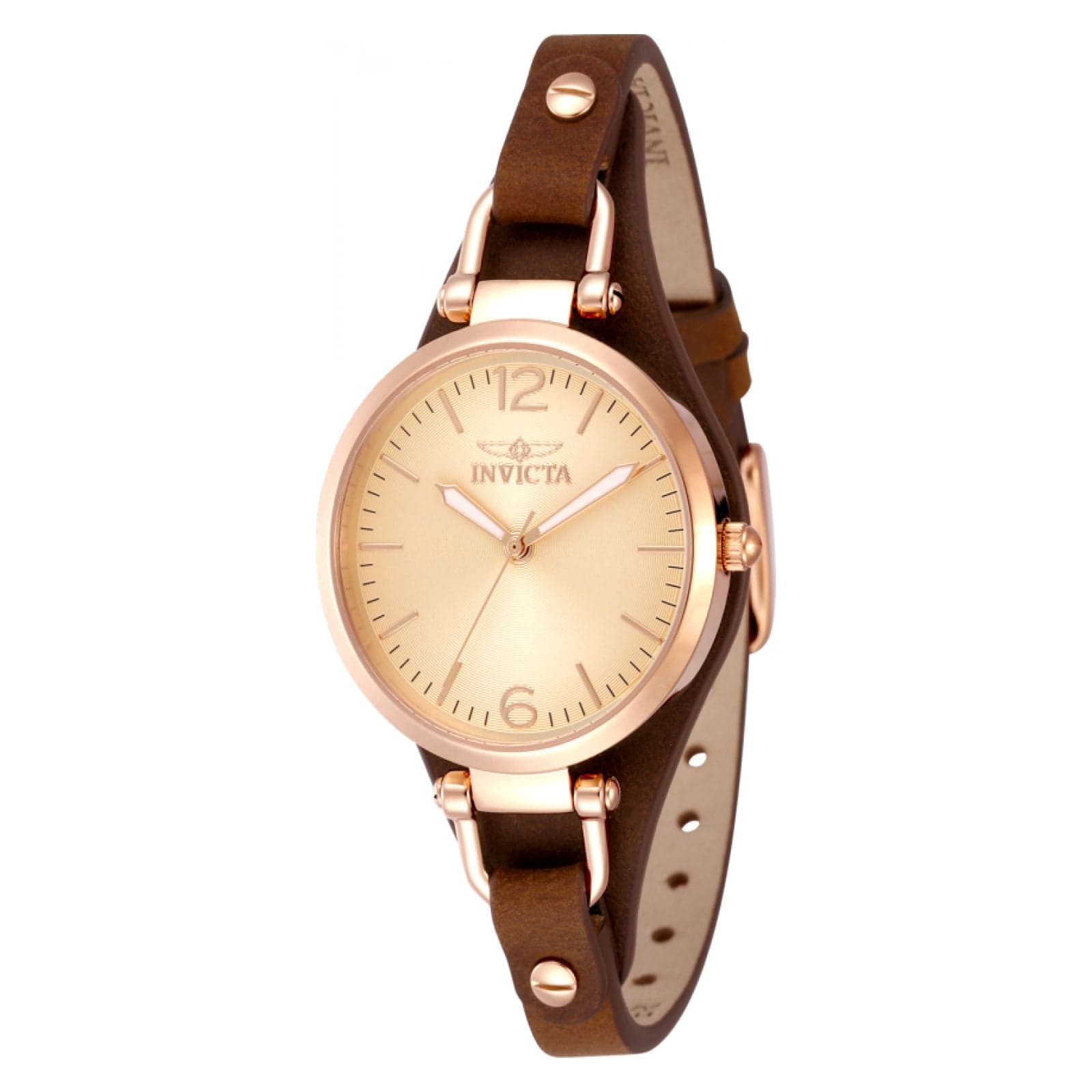 Invicta 886678668182