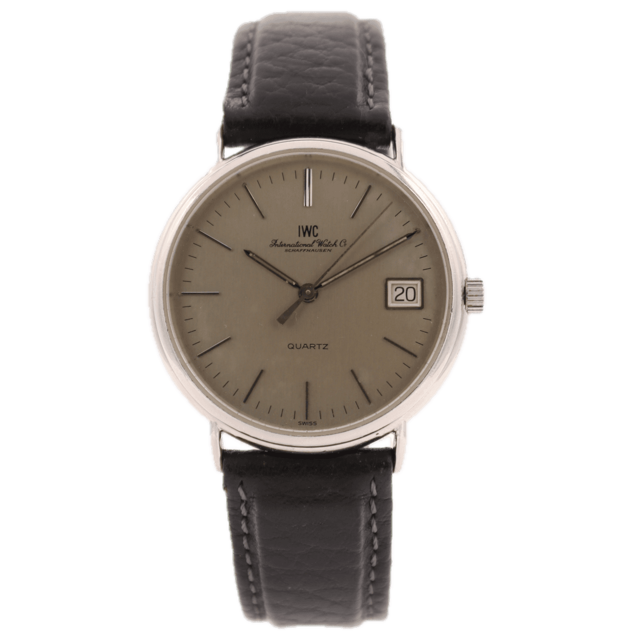 IWC 03232026140245