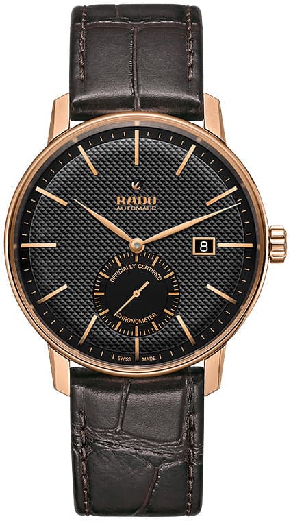 Rado 773.3881.2.116