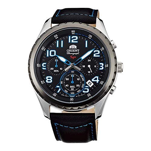 Orient FKV01004B0