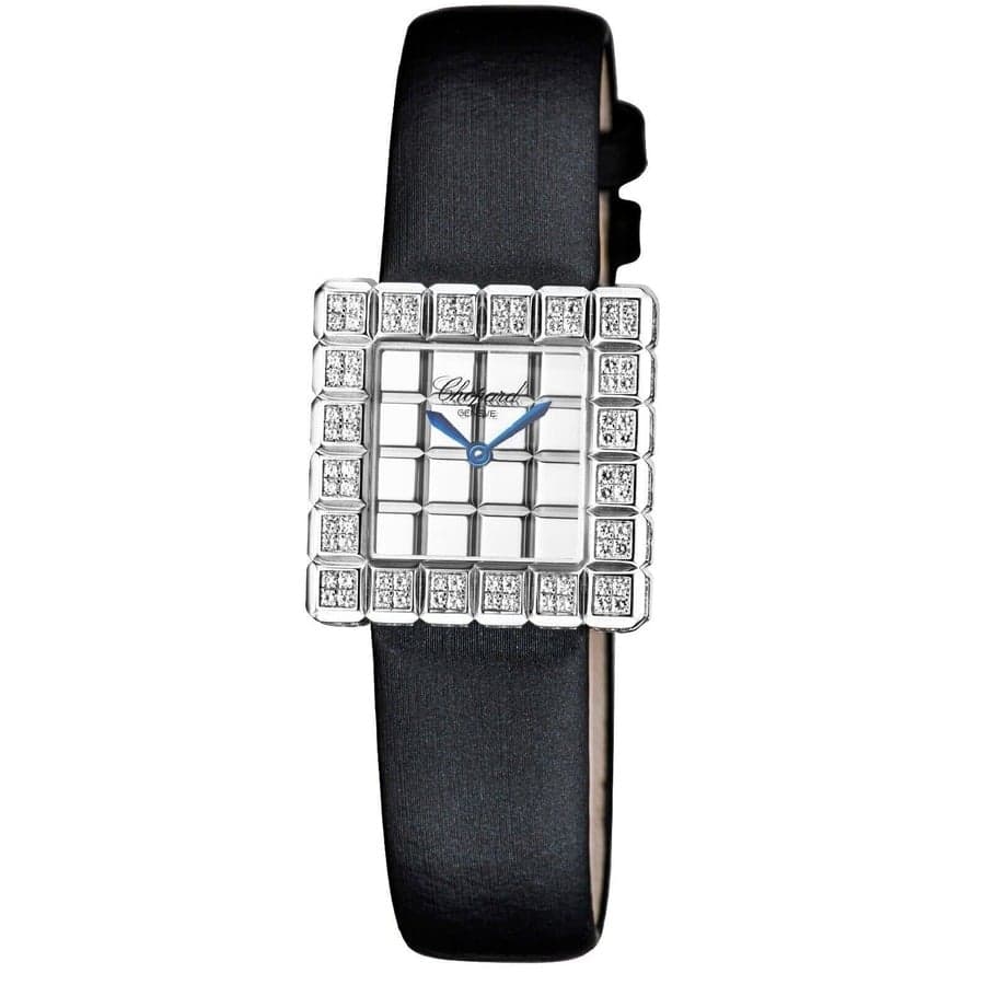 Chopard JWMD2024CHP013