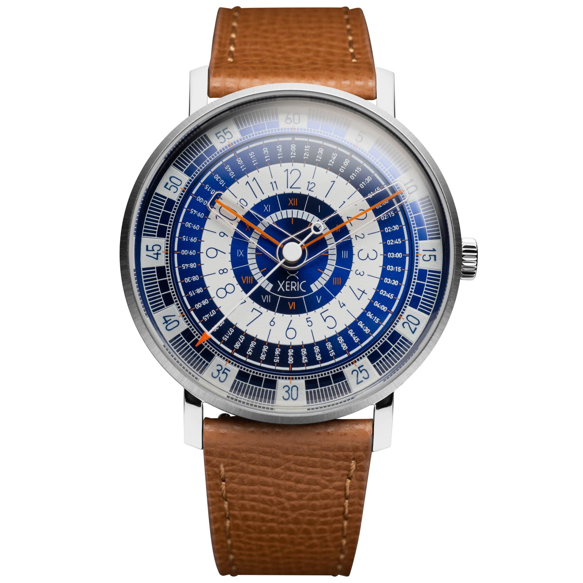 Xeric OMA-1170-12L