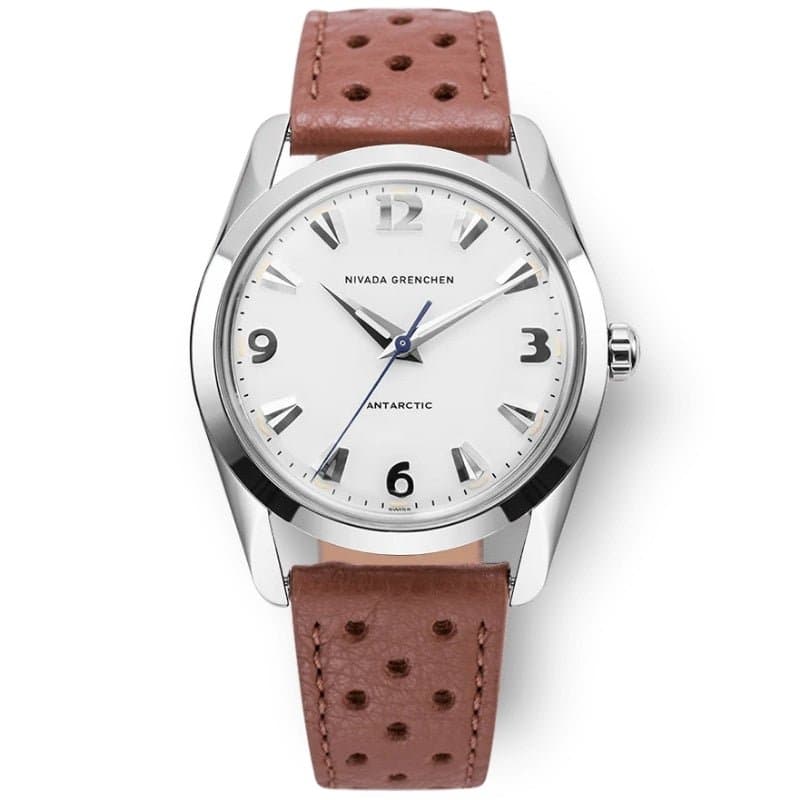 Nivada Grenchen Antarctic
