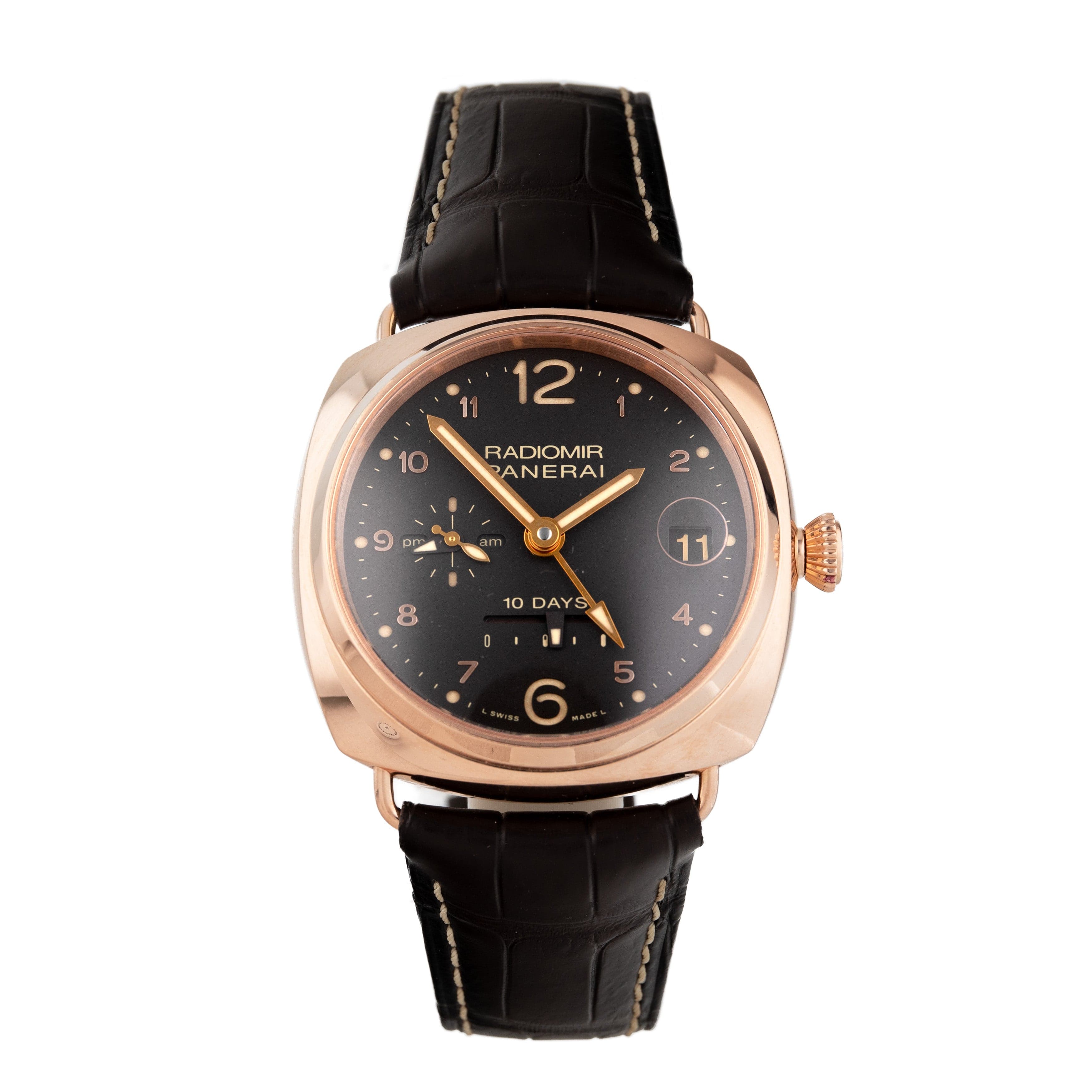 Panerai Radiomir