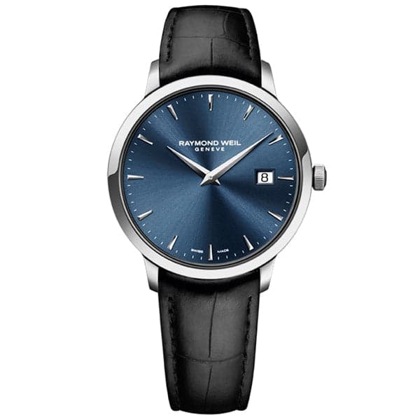 Raymond Weil 5488-STC-50001