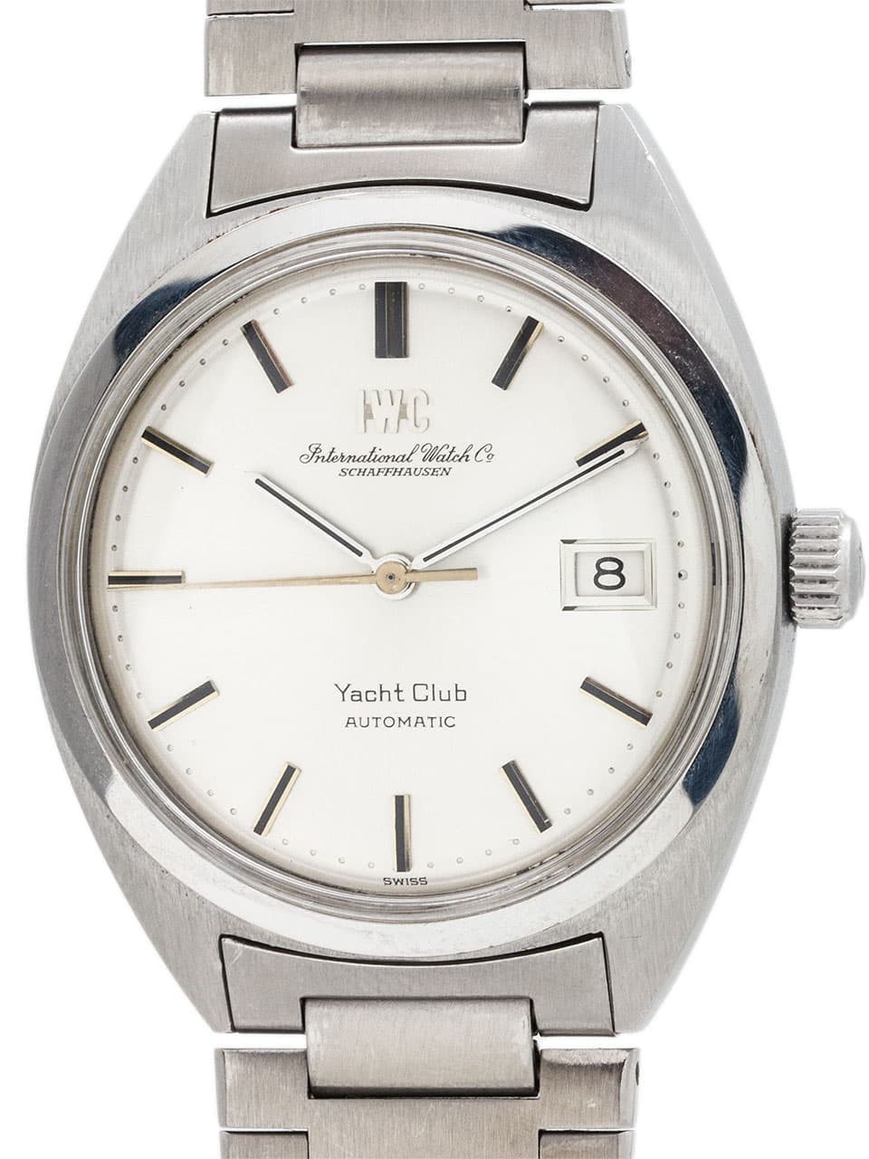 IWC 46766