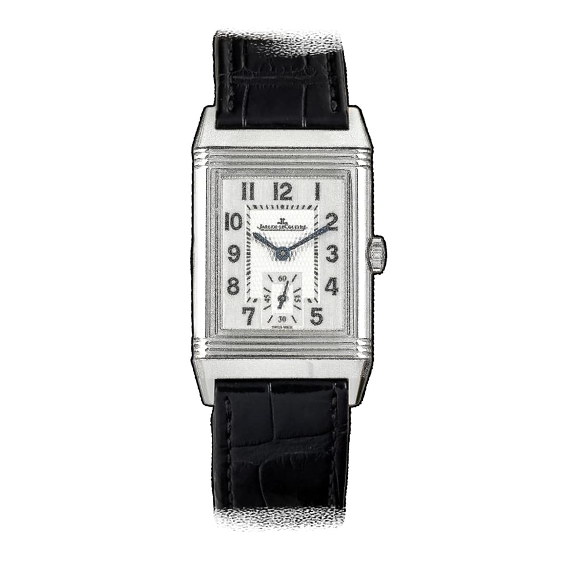 Jaeger-LeCoultre Reverso