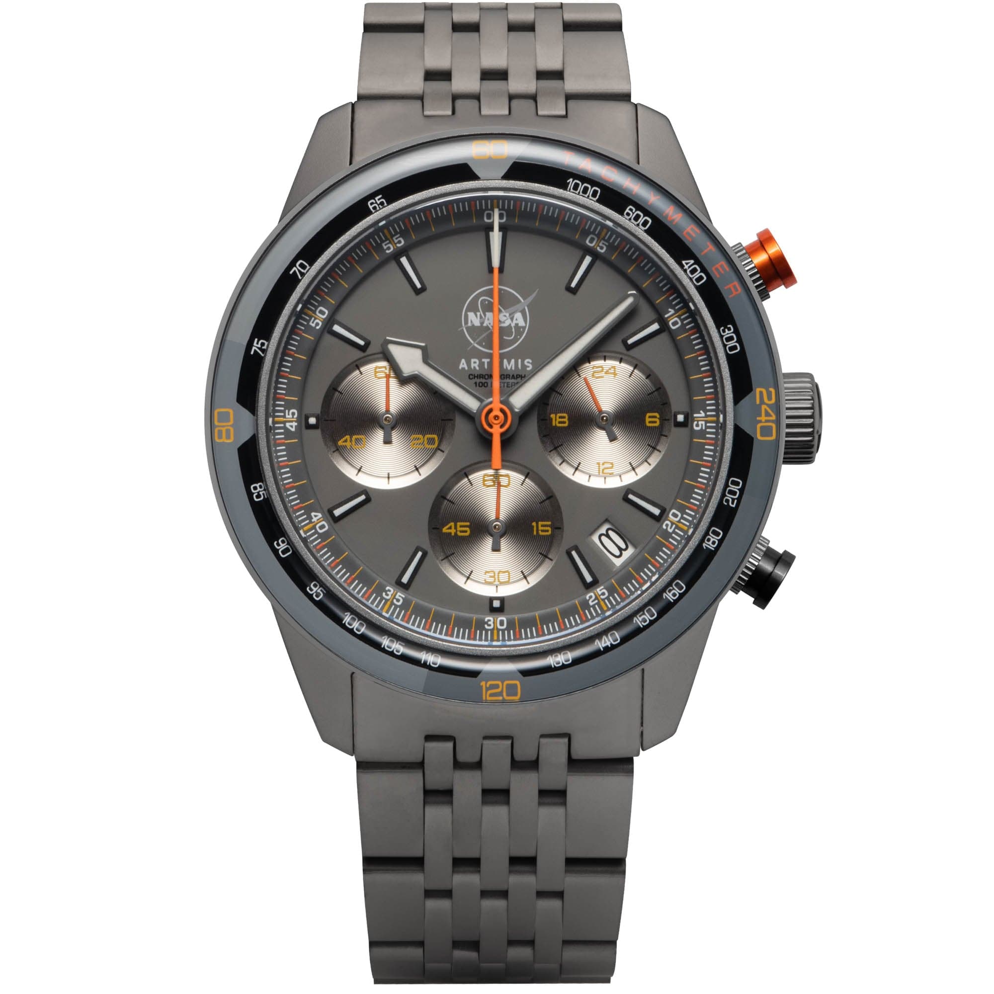 Xeric ATC-2223-02B