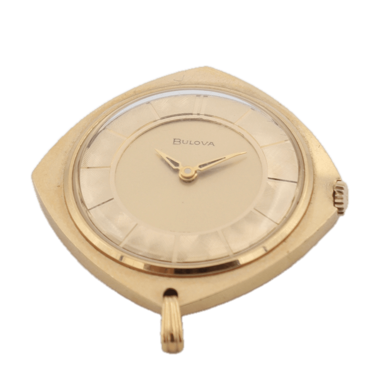 Bulova 8062025120816
