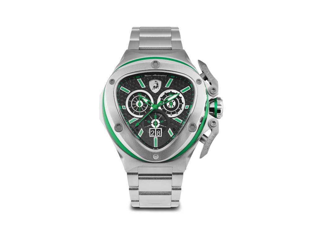 Tonino Lamborghini TLB-T9XF-SS-B