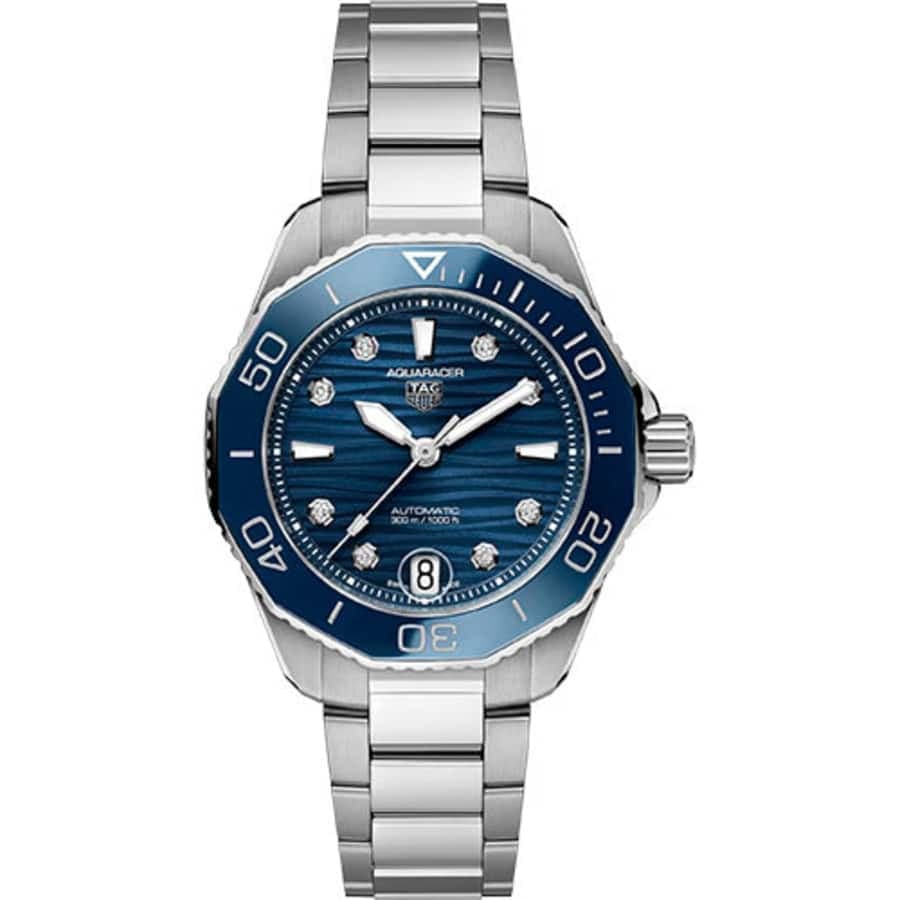 Tag Heuer Aquaracer