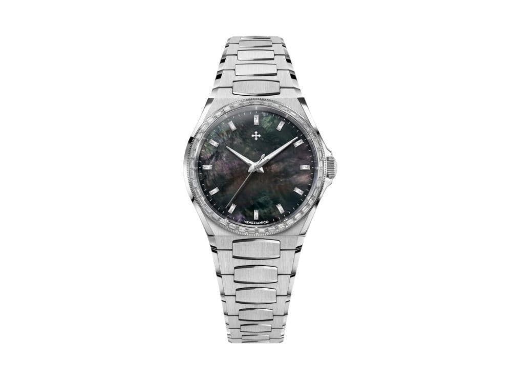 Venezianico VNZ-6121514C