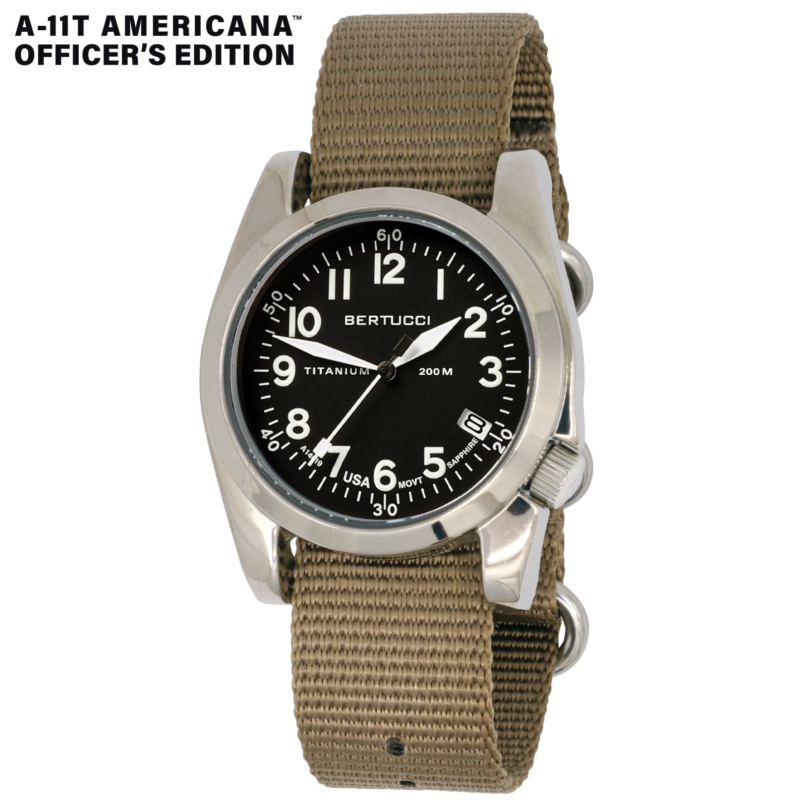 ultimatefieldwatch.com 13339
