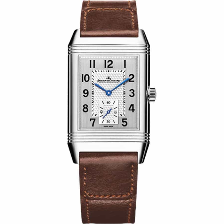 Jaeger-LeCoultre JWMD2024JGR007