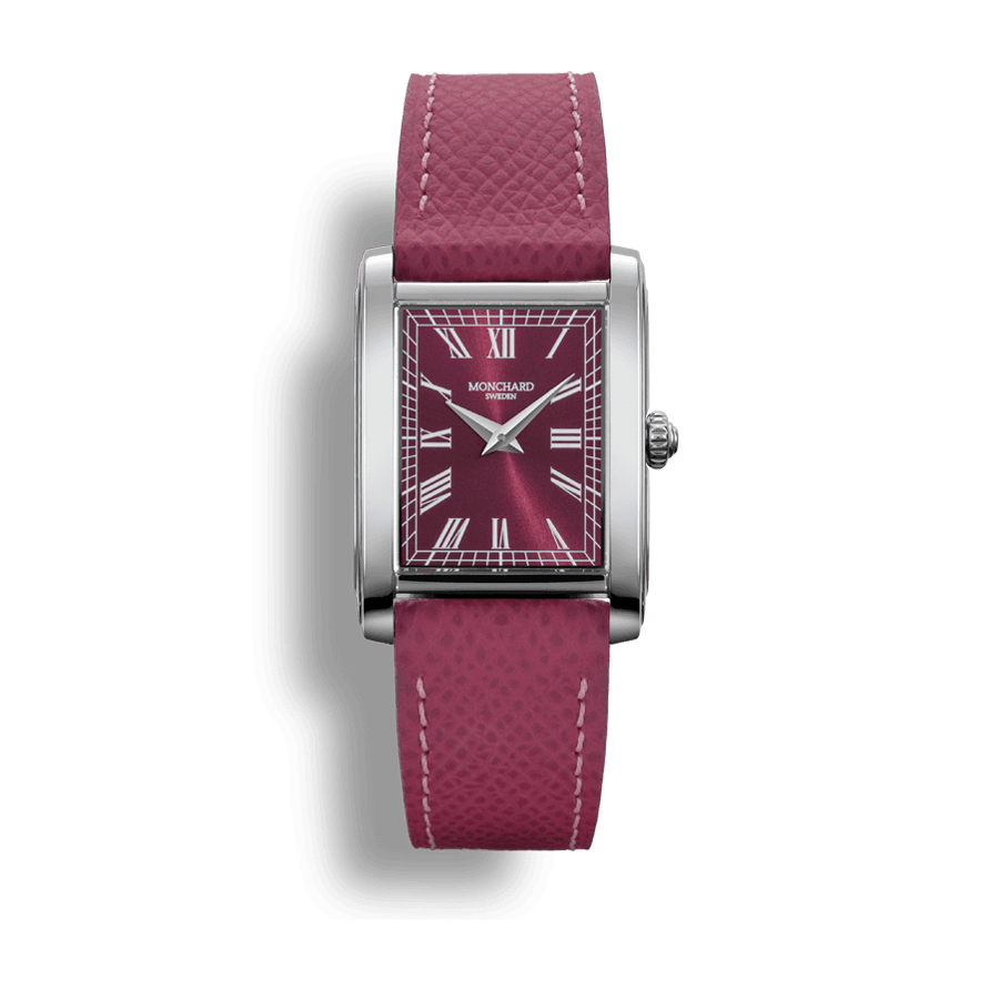 Monchardwatches etape-darkpink