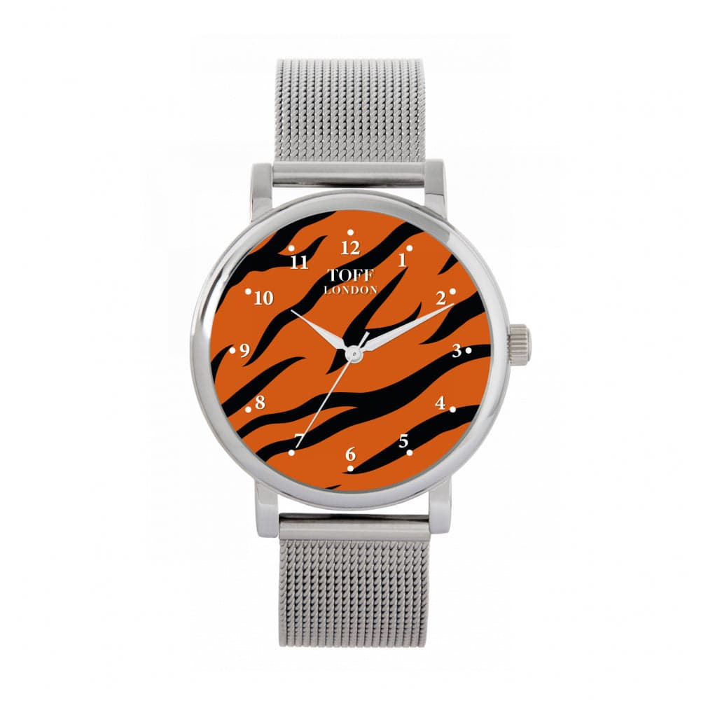 Toff London TLWS-107761