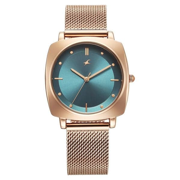 Fastrack FA-68043WM02