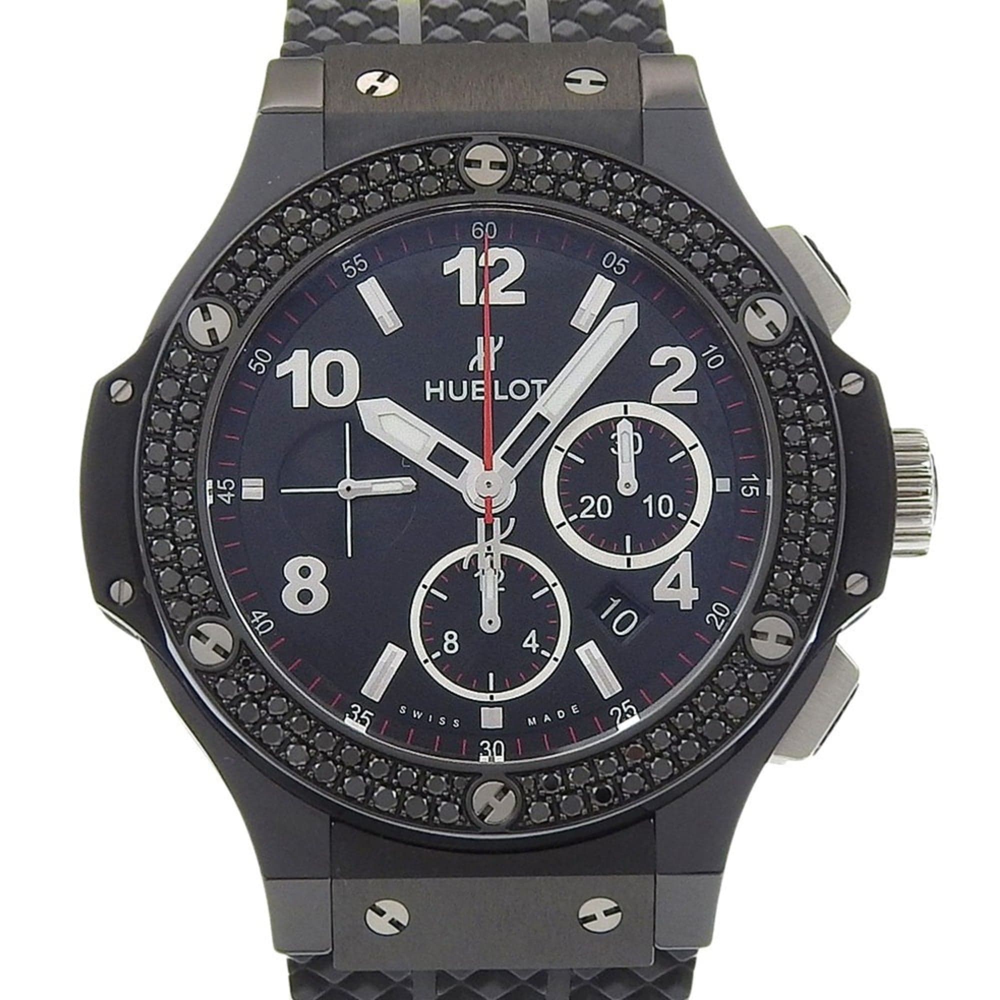 Hublot Big Bang