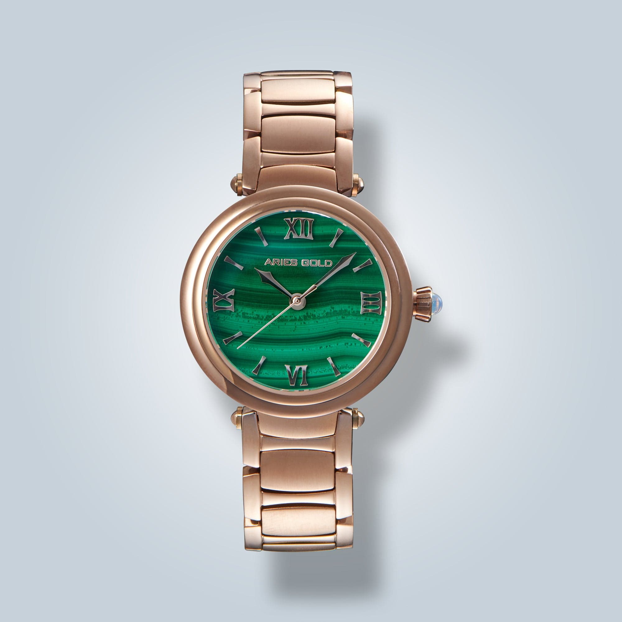 Eterna L 5019 RG-GNMAL