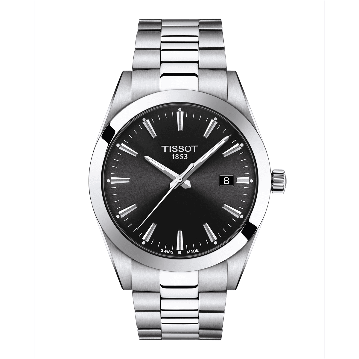 Tissot 396637