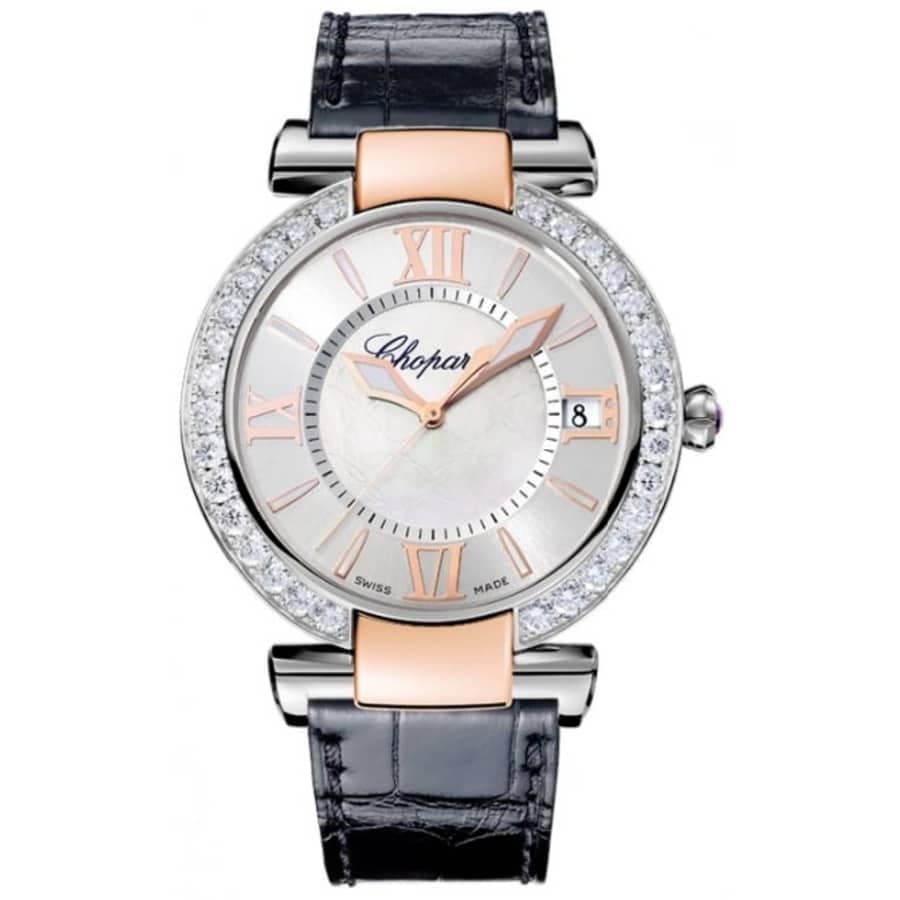 Chopard J124041