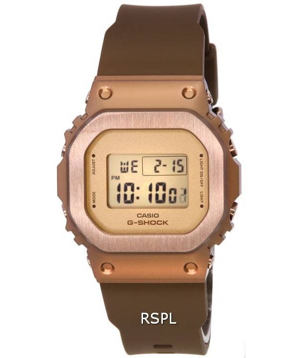Casio G-Shock