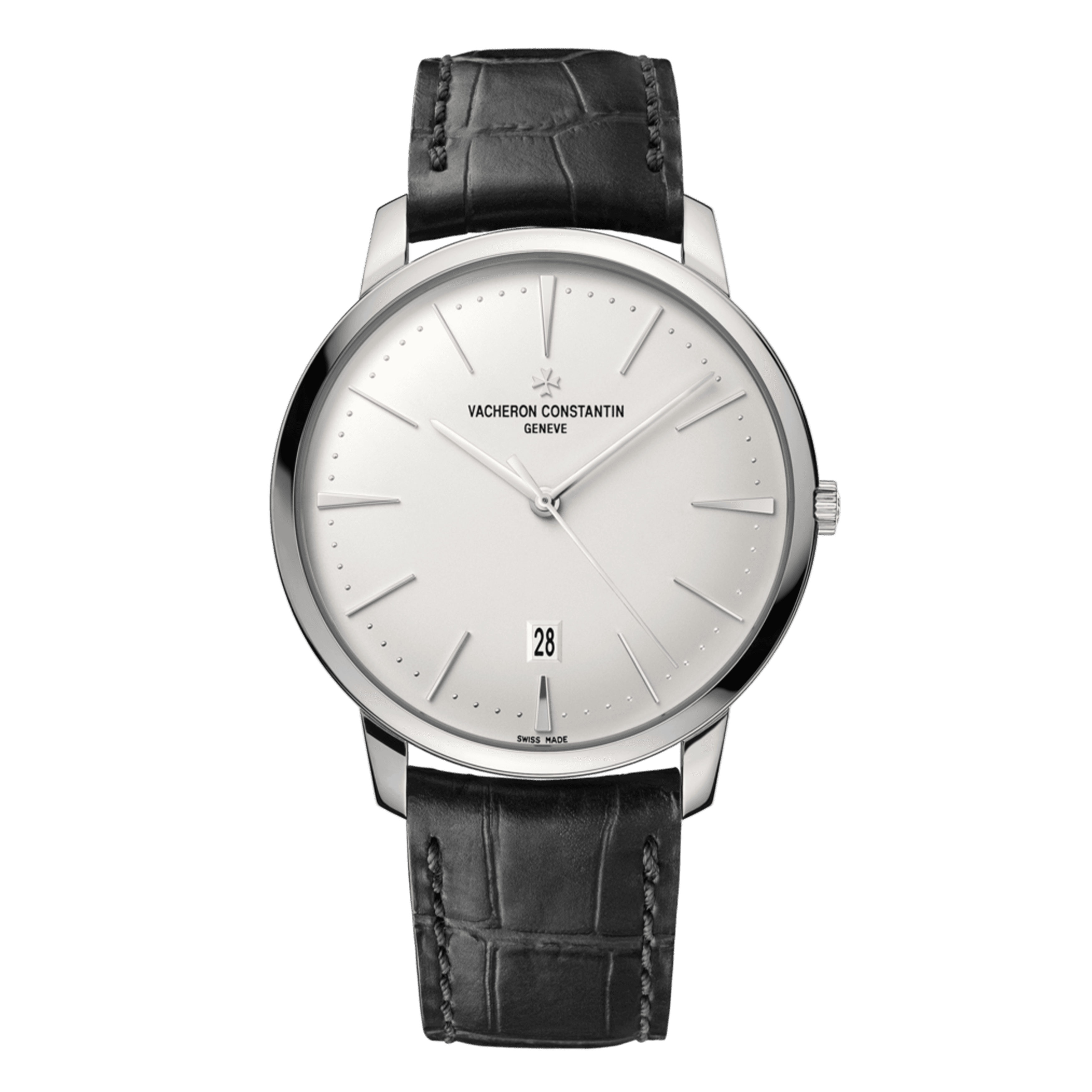 Vacheron Constantin Patrimony