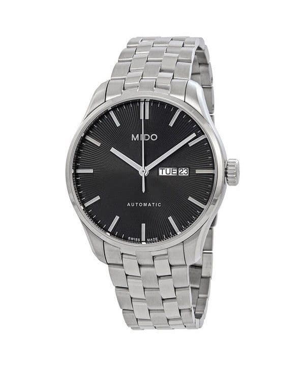 MIDO M024.630.11.061.00
