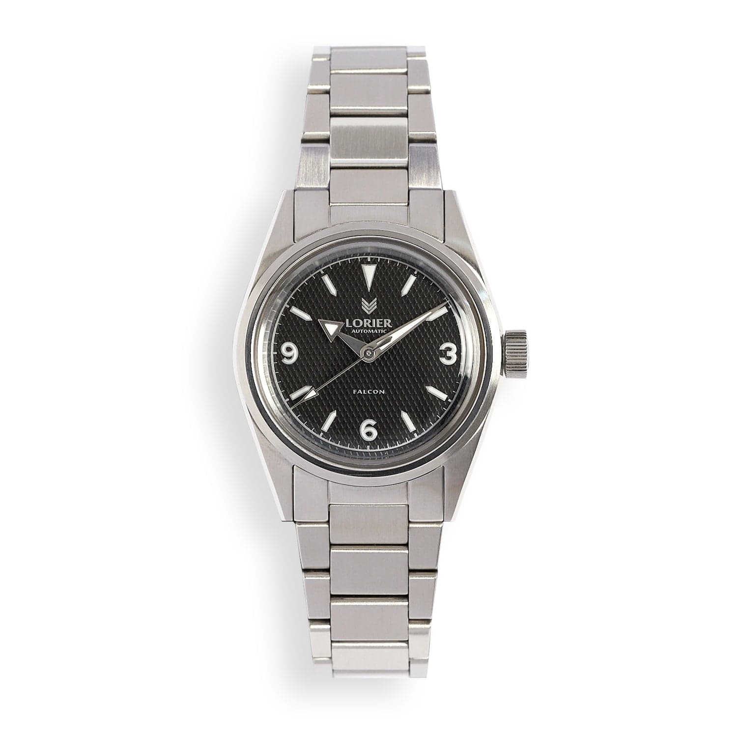 Lorier Falcon