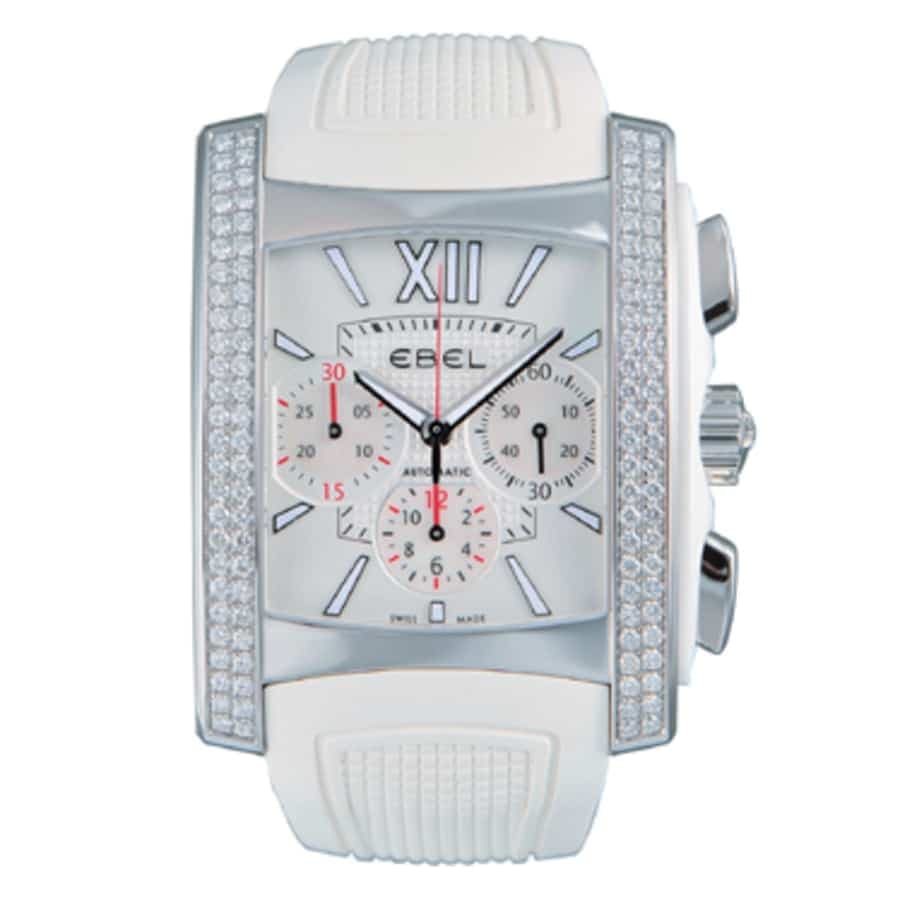 Ebel JWMD2020EBL004
