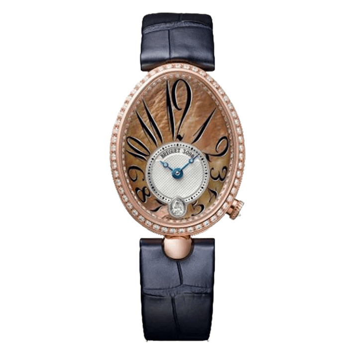 Breguet Reine de Naples